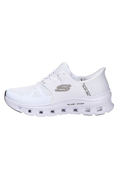 SKECHERS Loafer
