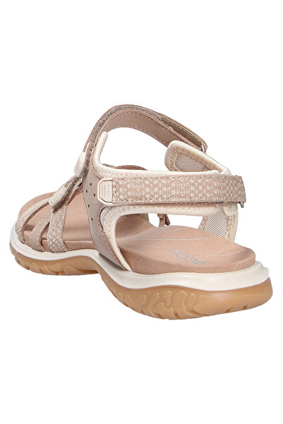 Ecco Sportsandale Offroad Roam W