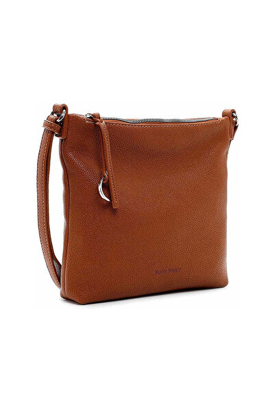 SURI FREY Debby braun