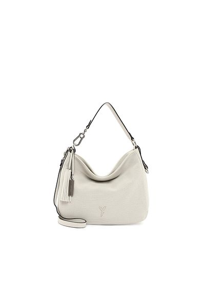 SURI FREY Schultertasche für Damen in unifarben