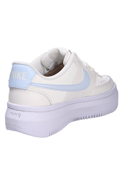 Nike Sneaker Court Vision Alta