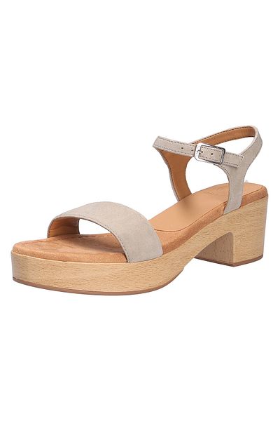 Unisa Sandal Irita