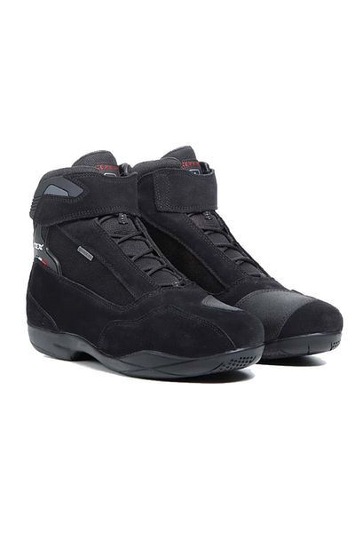 Tcx JUPITER 4 GORE-TEX BOOTS BLACK
