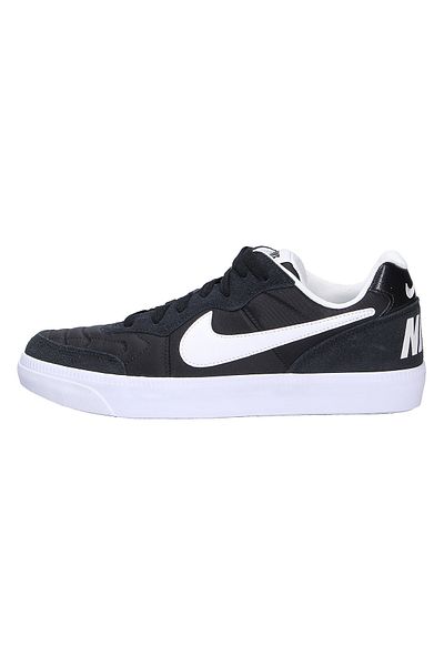 Nike Sneaker Nsw Tiempo Trainer
