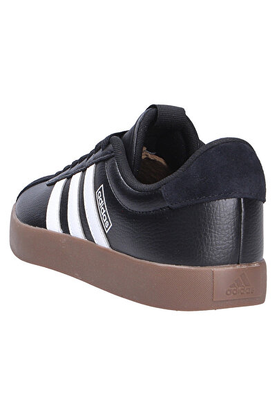 adidas Sneaker Grand Court 3.0