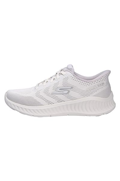 SKECHERS Nízka obuv