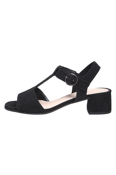 GABOR Sandal