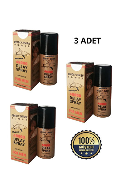 MediaFire 48000sprey 3adet Dela.; Yspreykrem Kd81
