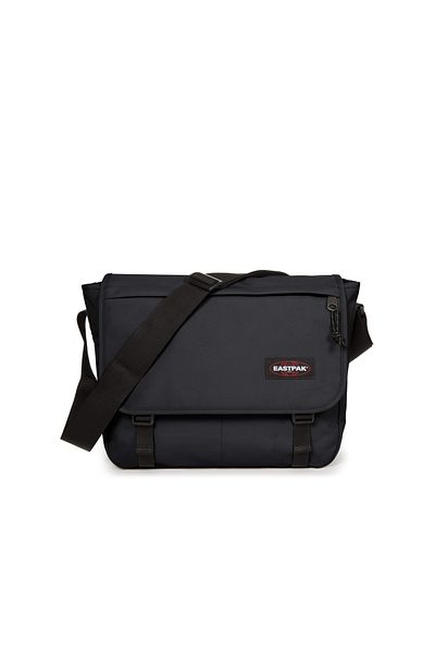 Eastpak Businesstasche für Erwachsene in schwarz