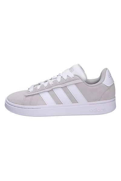 adidas Sneaker Grand Court Alpha 00s