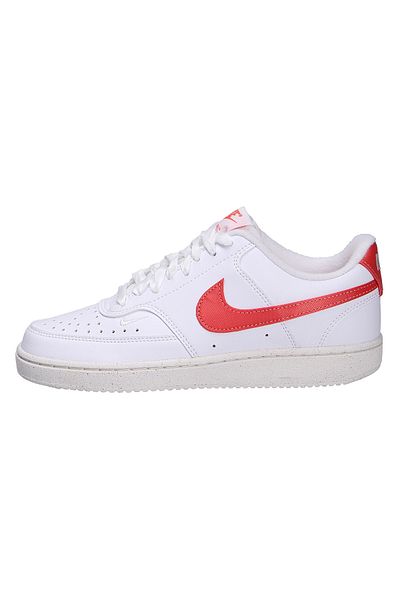 Nike Sneaker Court Vision Lo