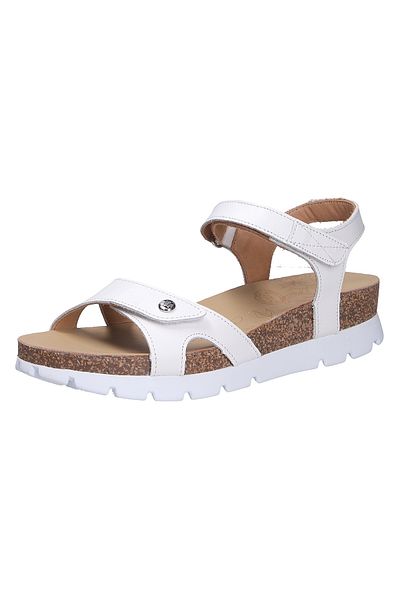 PANAMA JACK Sandal