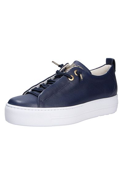 Paul Green Sneaker