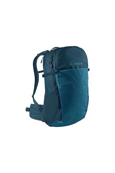 VAUDE Rucksack
