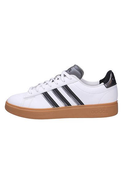 adidas Sneaker Grand Court 2.0