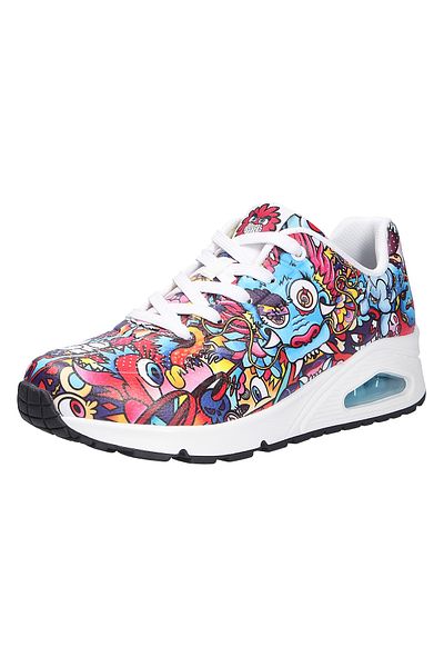 SKECHERS Sneaker