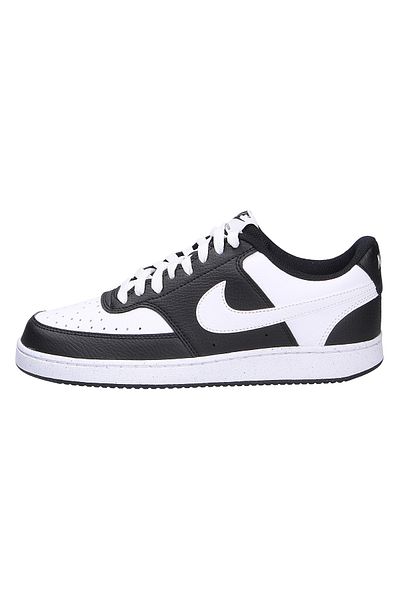 Nike Sneaker Court Vision Lo