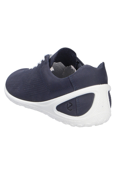 Ecco Șnuruș Biom Lite W