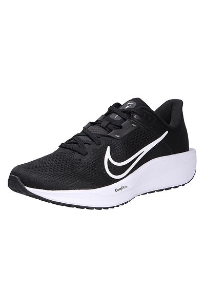 Nike Sneaker Quest 6 Road Running