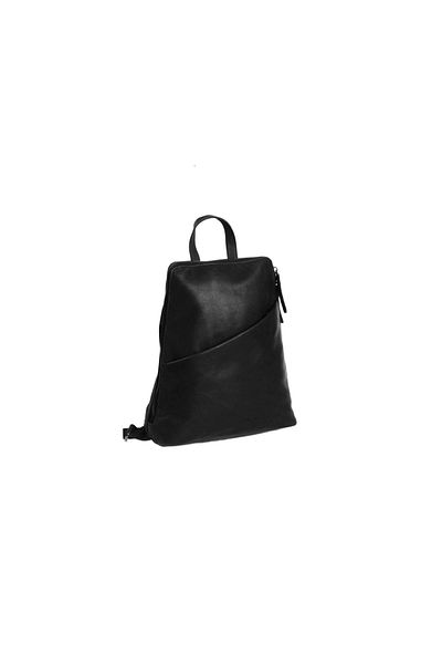 The Chesterfield Brand Cityrucksack Für Erwachsene In Schwarz
