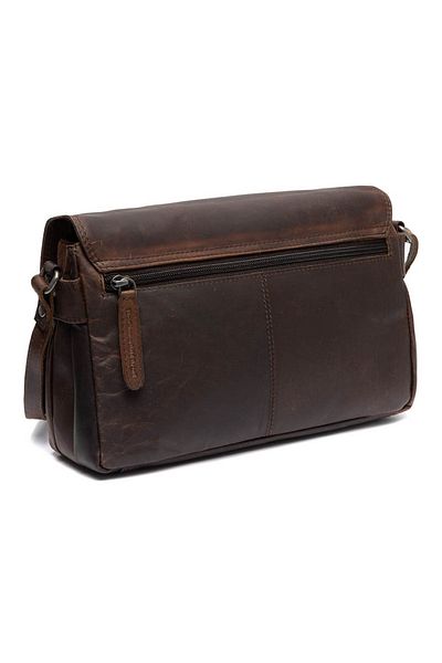 The Chesterfield Brand Handtasche Für Erwachsene In Braun