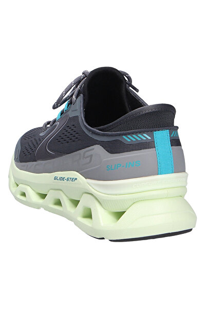 SKECHERS Sneaker