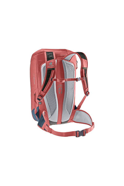 Deuter Fahrradrucksack für Erwachsene in mehrfarbig