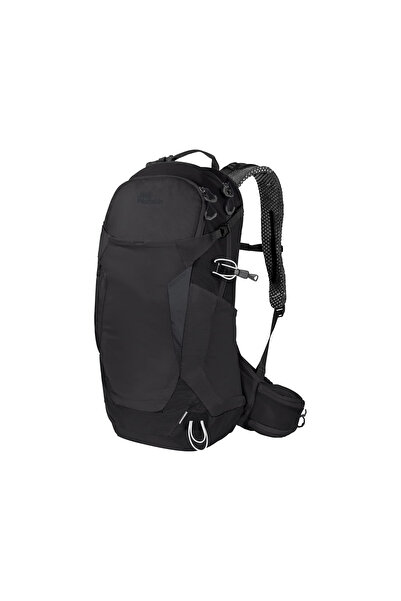 Jack Wolfskin Rucksäcke