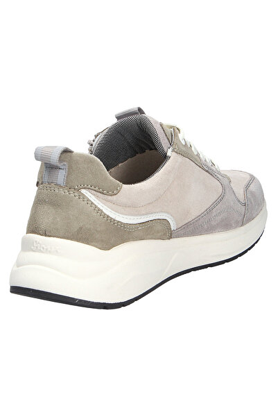 Sioux Schnürschuh Tasulio