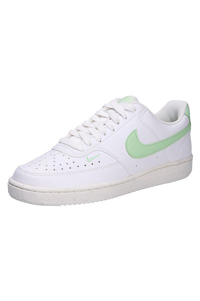 Nike Sneaker Court Vision Lo