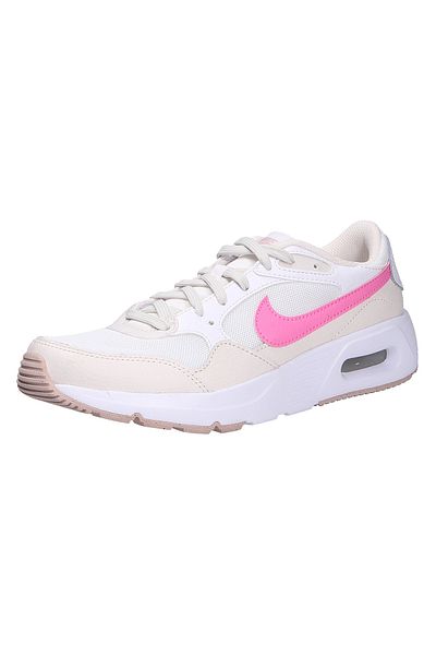 Nike Low Shoe Air Max Sc Big Kids