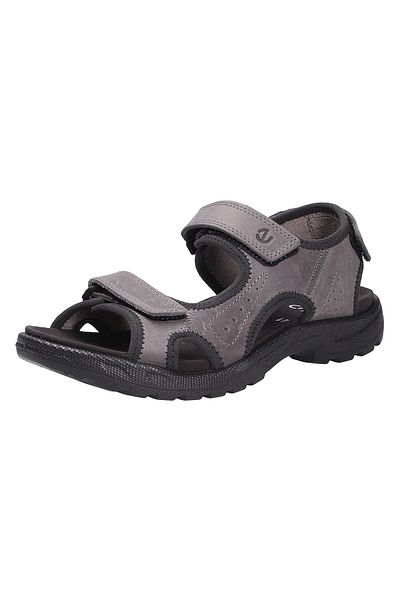 Ecco Sandale Hike M