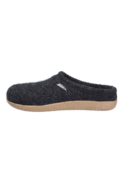 Giesswein Hüttenschuhe