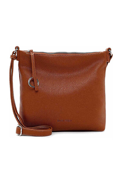 SURI FREY Debby braun