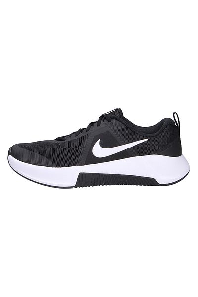 Nike Sneaker Mc Trainer 3
