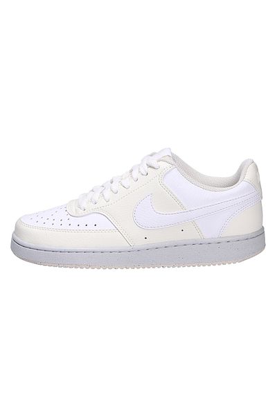 Nike Sneaker Court Vision Lo