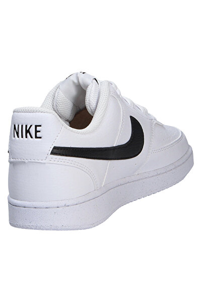 Nike Sneaker Court Vision Lo