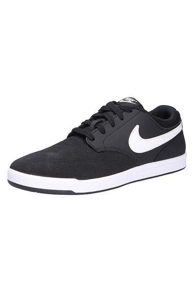 Nike Sneaker Fokus
