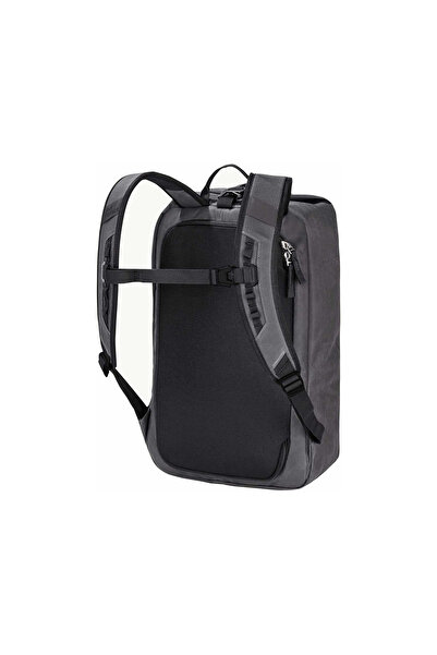 Jack Wolfskin S Reisegepäck Für Erwachsene In Unifarben