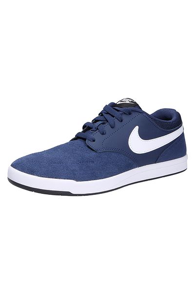 Nike Sneaker Fokus