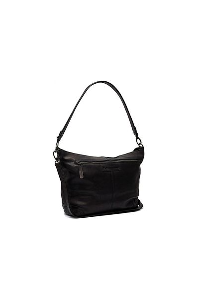 The Chesterfield Brand Schultertasche Für Erwachsene In Schwarz