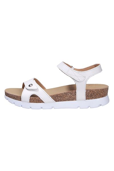 PANAMA JACK Sandal