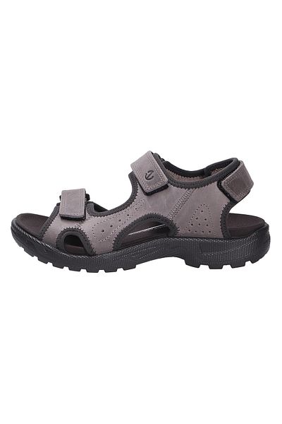 Ecco Sandale Hike M