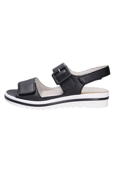 Waldläufer Sandal Hakura