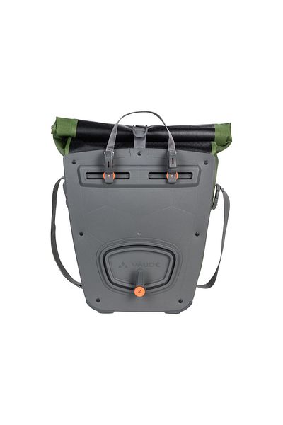 VAUDE Outdoorový batoh für Herren in mehrfarbig