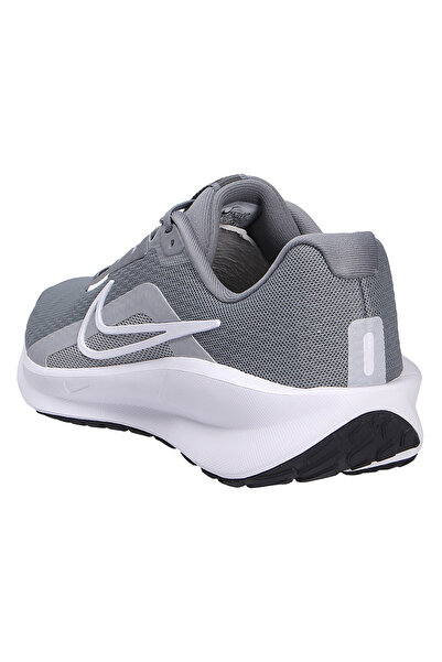 Nike Sneaker Downshifter 13