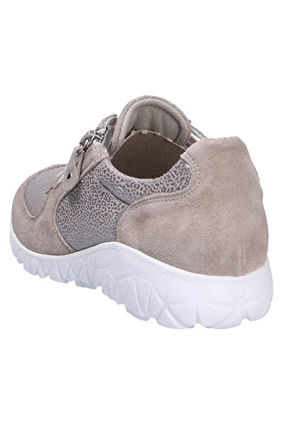 Waldläufer Schnürschuh