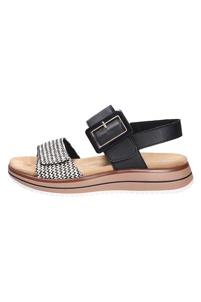 Remonte Sandal