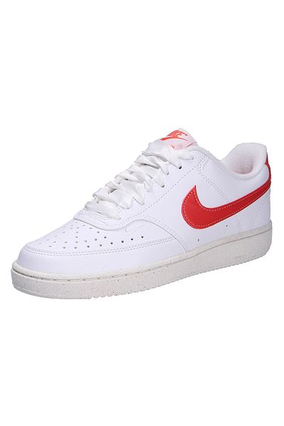 Nike Sneaker Court Vision Lo
