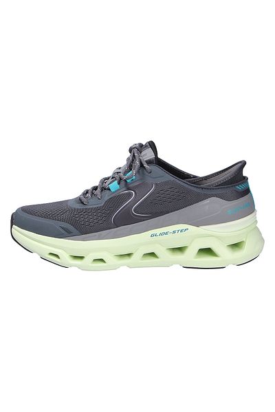 SKECHERS Sneaker